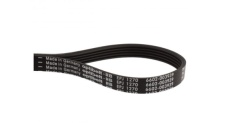 Curea 5EPJ1264 masina de spalat rufe Samsung Original