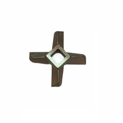 Cutit masina de tocat carne Bosch, Siemens Original 00629851