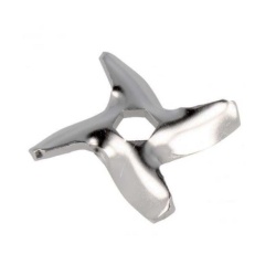 Cuțit mașina de tocat Moulinex, Tefal Original MS-652841