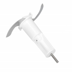 Cutit robot de bucatarie Braun