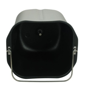 Cuva aparat de făcut pâine Gorenje BM900WII / BM910WII | LexService.ro