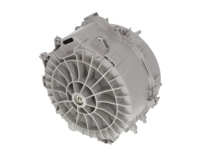 Cuva completa masina de spalat Aeg, Electrolux Original - Img 2