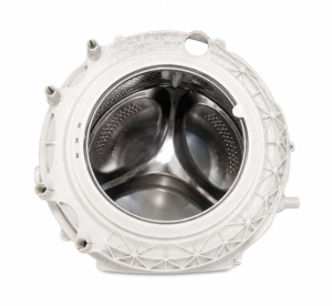 Cuva completă pentru mașină de spălat Indesit, Hotpoint-Ariston Original C00298592 482000032160