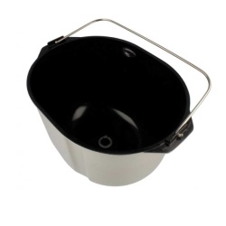 Cuva masina de facut paine Panasonic Original 