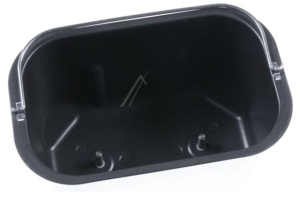 Cuvă mașină de pâine Gorenje BM1600WG Original 575534, 1600 g