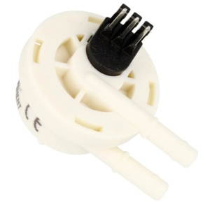 Debitmetru apă pentru espressor DeLonghi Original 5213225251