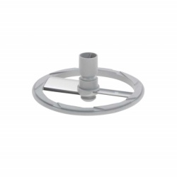 Disc razatoare robot bucatarie Bosch Original 