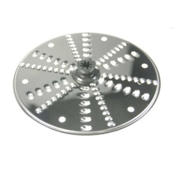 Disc razatoare robot Philips CP6859/01 Original