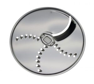 Disc tăiere și răzuire robot de bucătărie Bosch, Siemens Original MUZ4KP1 00468742