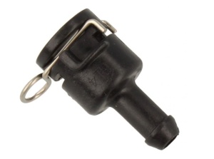 Duză apă aparat de călcat cu abur Rowenta Original CS-00129477