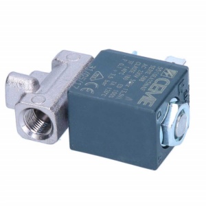 Electrovalvă espressor DeLonghi ESAM4500, 5510EA2,5NAIF