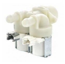 Electrovalvă mașină de spălat Arctic, Beko Original 2906850200