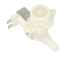 Electrovalva alimentare cu apa masina de spalat vase Arctic, Beko Original