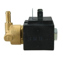 Electrovalva statie de calcat Philips 