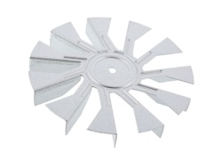 Elice ventilator cuptor electric Electrolux Original 