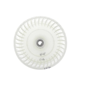 Elice ventilator uscator rufe Samsung 