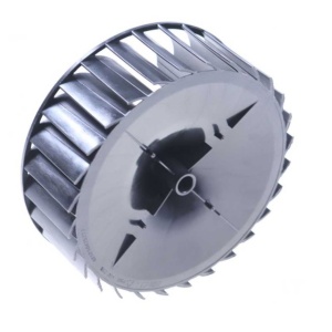 Elice ventilator uscator rufe Whirlpool Original