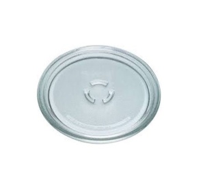 Farfurie Cuptor Microunde Whirlpool C00629086 Original 488000629086 – 280 mm