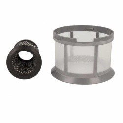 Filtre aspirator Hoover