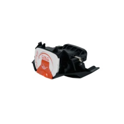 Filtru anticalcar fier de calcat Tefal SV8055E023 Original CS-10000155