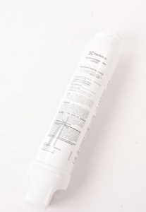 Filtru apă frigider side by side Electrolux AEG Original 8588079467045