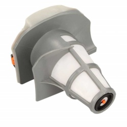 Filtru aspirator Aeg, Electrolux Original 