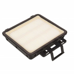 Filtru aspirator Arctic, Beko, Grundig Original 
