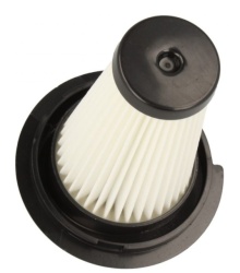 Filtru hepa aspirator Beko, Grundig Original