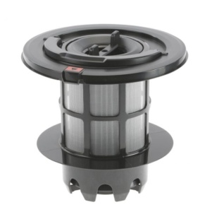 Filtru aspirator Bosch Original 00656674 pentru Relaxx'x și GS50 | LexService.ro