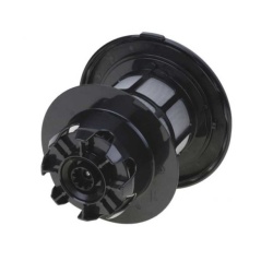Filtru aspirator Bosch Original 