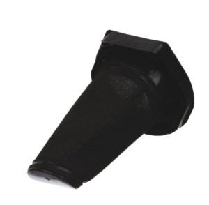 Filtru pentru aspirator Bosch Original 12019016 