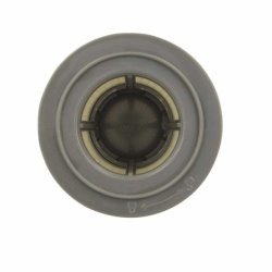 Filtru aspirator Delonghi