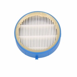Filtru aspirator Electrolux 