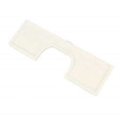 Filtru aspirator Samsung Original 