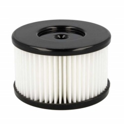 Filtru aspirator Tefal