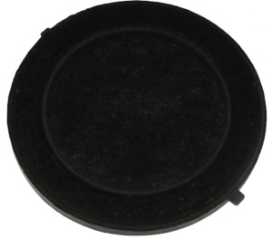 Filtru carbon activ Hota Gorenje, Hisense H10883187 Original