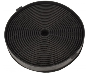 Filtru carbon activ pentru hotă Gorenje Original 716845 – 1 bucată