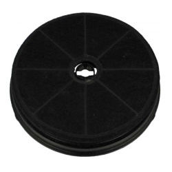 Filtru carbon hota Arctic, Beko