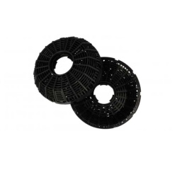 Filtru carbon hota Beko Original 