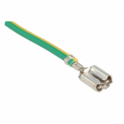 Filtru deparazitare masina de spalat Beko Original