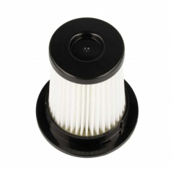 Filtru aspirator Gorenje Original 