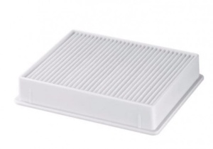 Filtru HEPA aspirator Samsung Echivalent DJ63-00672D | LexService.ro