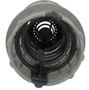 Filtru Mașină de Spălat Vase Arctic Beko Original 1796092100 | LexService.ro