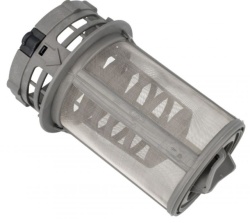 Filtru masina de spalat vase Arctic, Beko Original