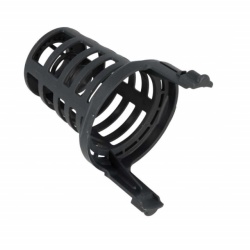 Filtru masina de spalat vase Beko Original 