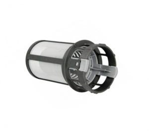 Filtru mașină de spălat vase Whirlpool Echivalent 488000386682 | LexService.ro