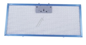 Filtru metalic hota 38,6x17,3cm ACC0000301 ELICA - Img 2