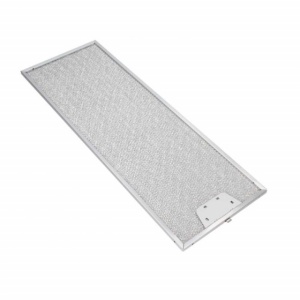 Filtru metalic hota Beko 18.6cm X 51.5 cm