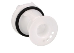 Filtru de scame masina de spalat Beko Original