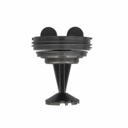 Filtru pompa masina de spalat Lg Original